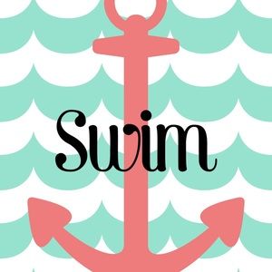 Swimsuits and Other
